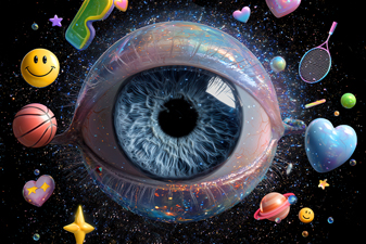 3Z проведет открытый вебинар ZOOMER