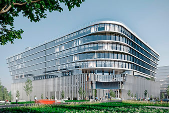 Клуб офтальмологов в Москве